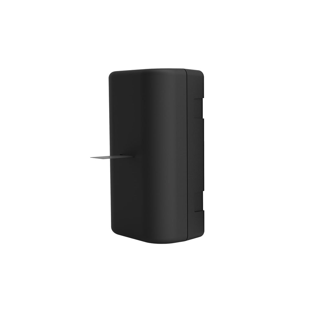 Alfred Lithium-Ion Battery Pack for DB2S & ML2