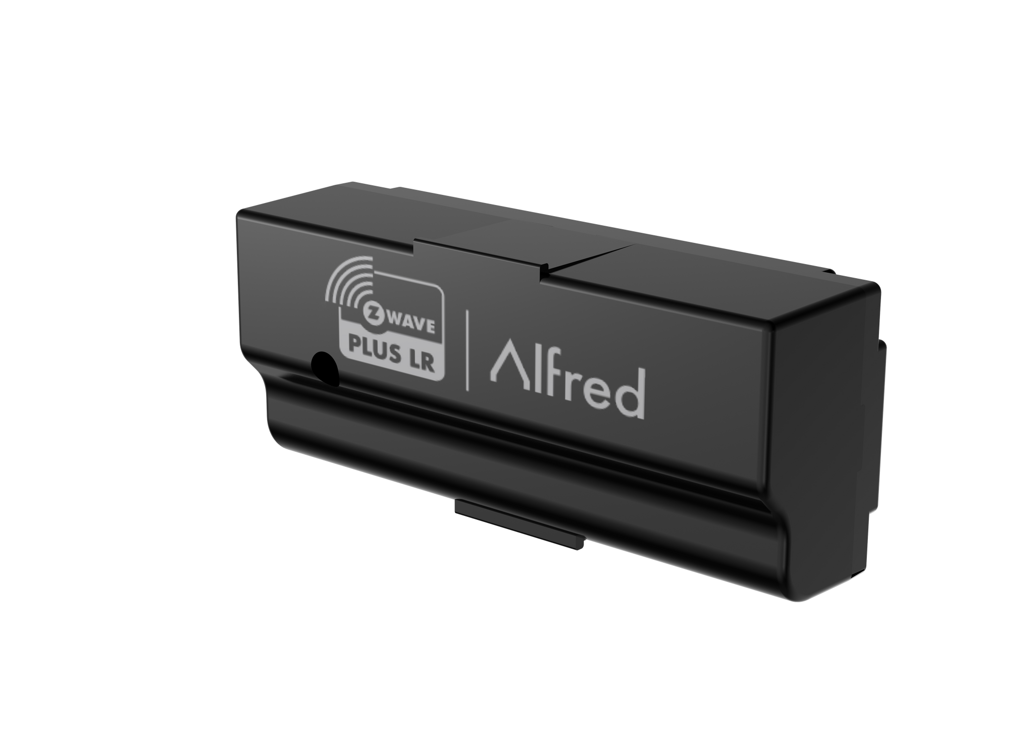 Z-Wave Module – Alfred Smart Locks