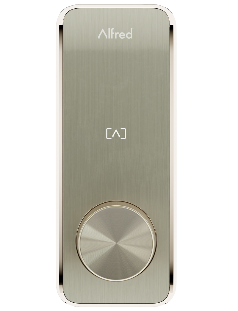 DB2S-Satin_2048x.png?v=1689780505