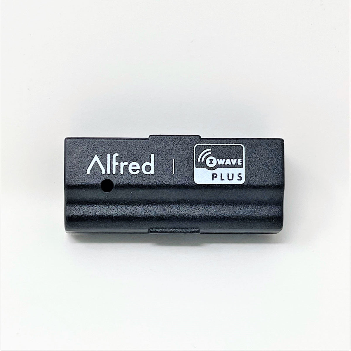 Z-Wave Module – Alfred Smart Locks
