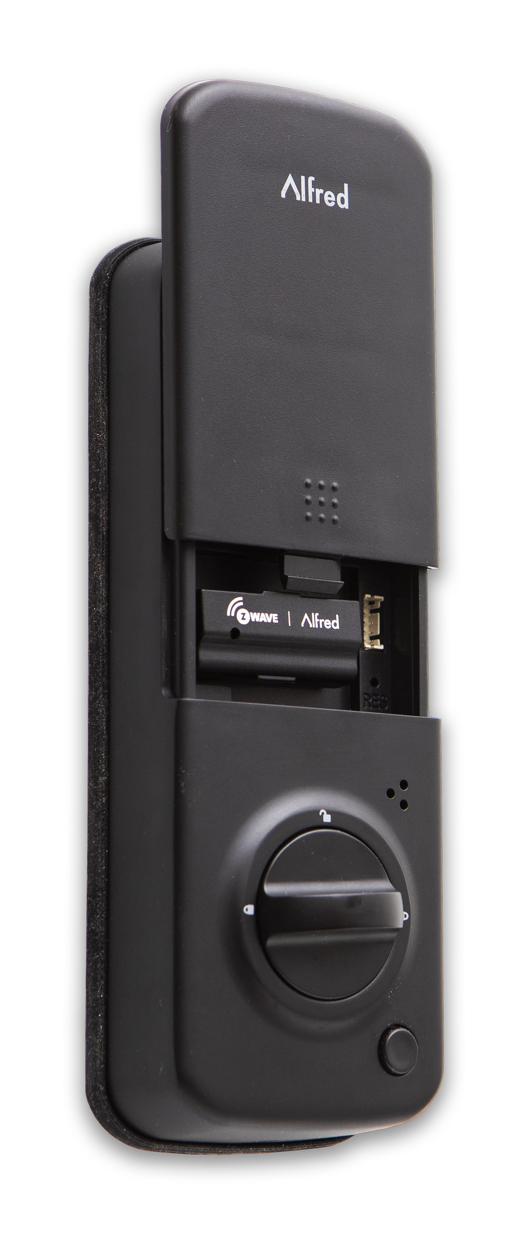 zWave_2_2048x.jpg?v=1549068472